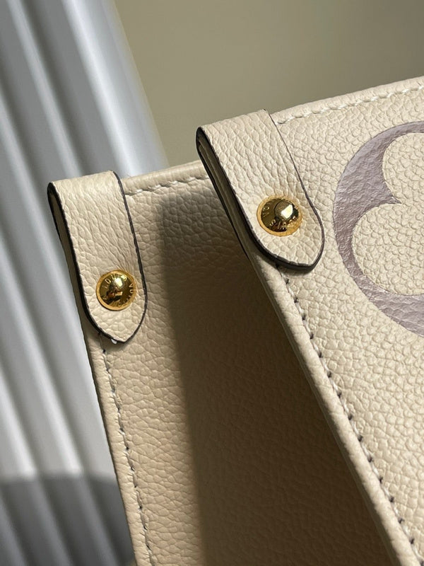 Amelia Fashion Lu-Vi bags - 17163