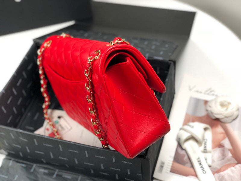 Amelia- CHL Bags - 7469