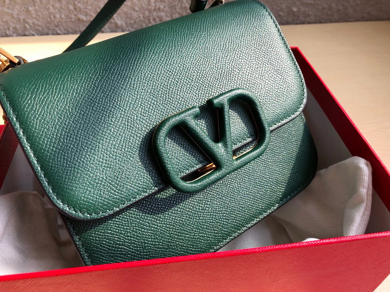 Amelia's Bag Gallery - VEL Bags - 1098