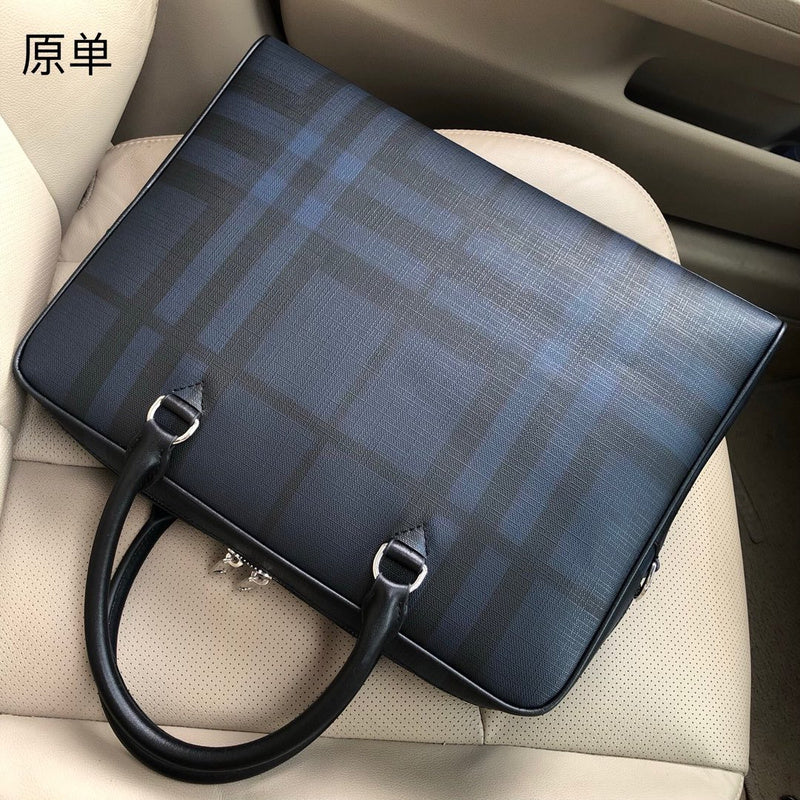 Amelia-i BOR Men Bags - 168