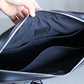 Glami-i LOV Men Business Bags - 098