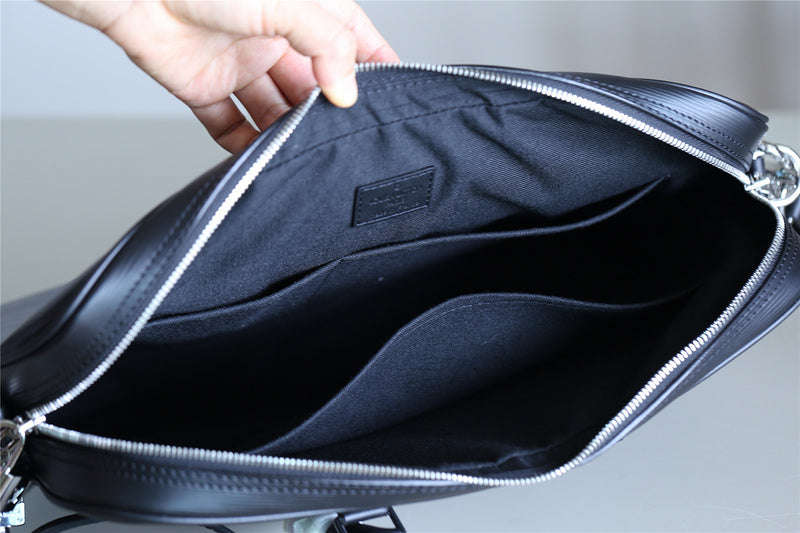 Glami-i LOV Men Business Bags - 098