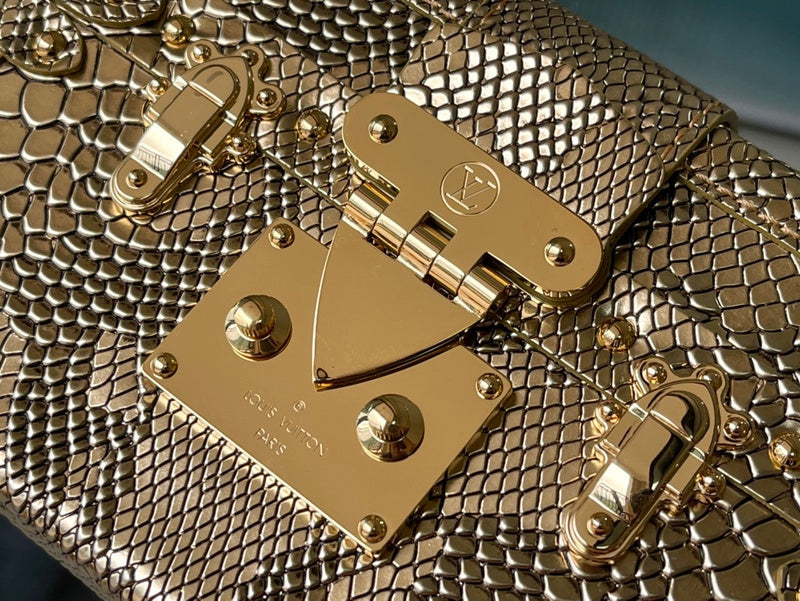 Amelia - LOV Lady Bags - 444