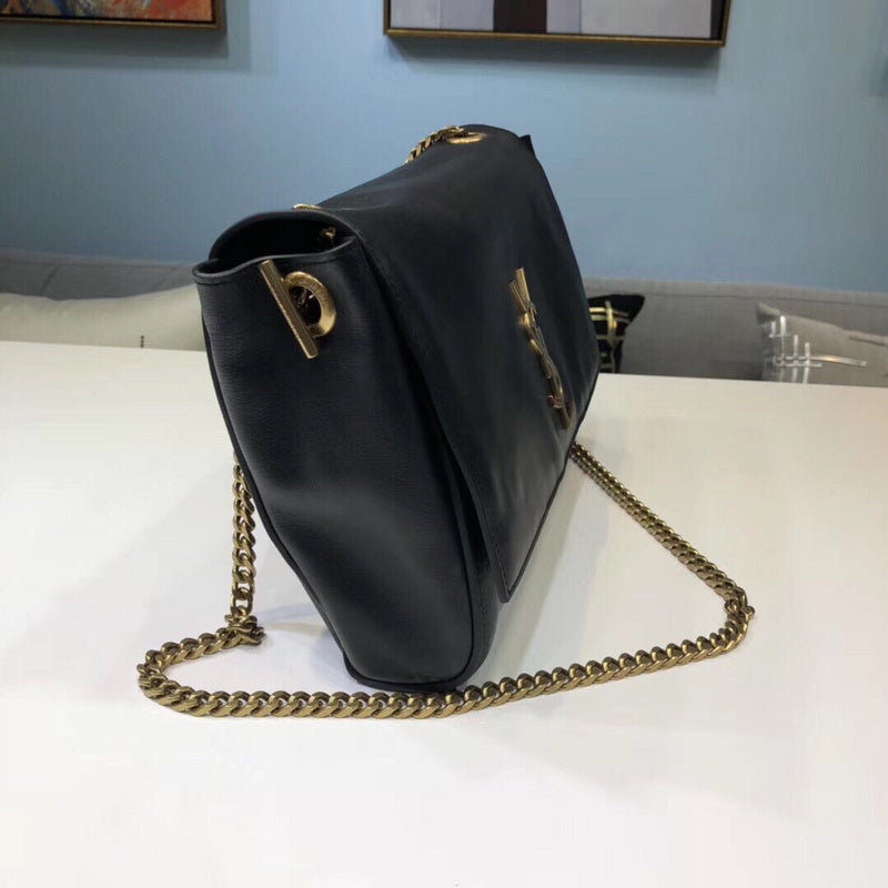 Amelia - YSL Bag - 2325