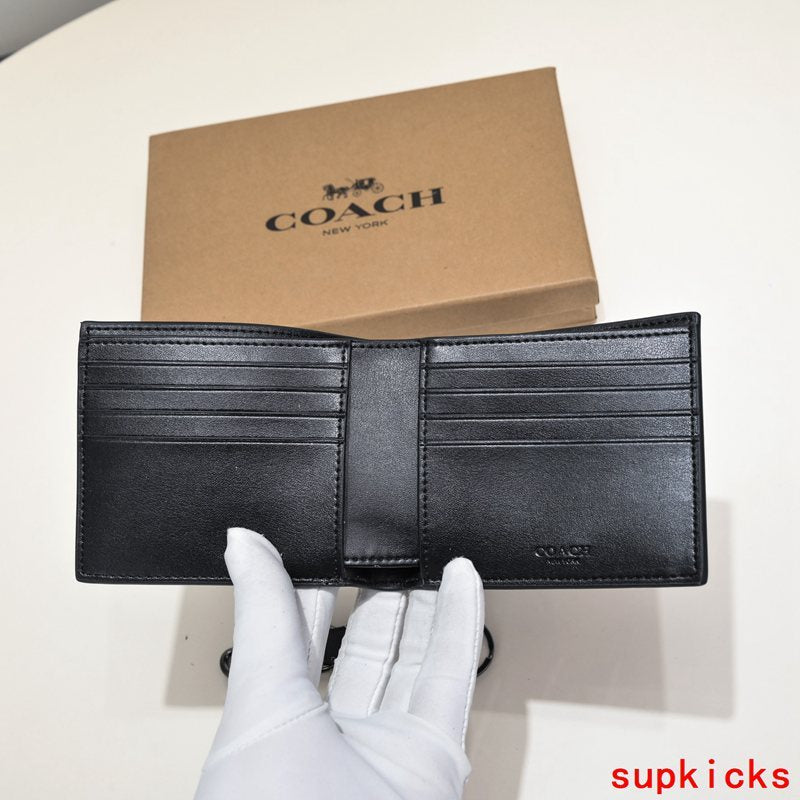 Amelia- Mix Wallets - 411