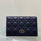 Amelia- DOR Bags - 1469