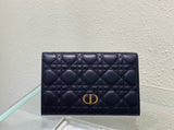 Amelia- DOR Bags - 1469