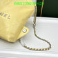 Amelia - CHL Bags - 961