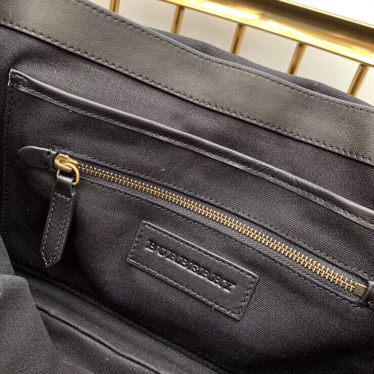 B-Berry Bags - Women Ameliave Luxury Bags - 087