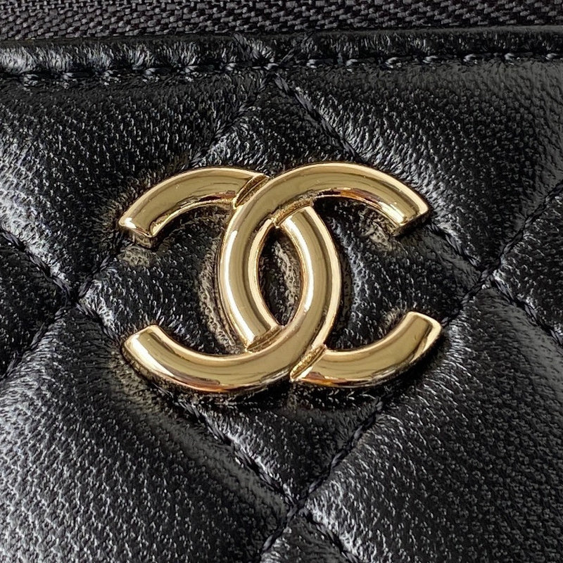 Amelia- CHL Bags - 7636