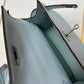 Amelia- HMS Bags - 046