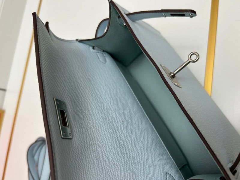 Amelia- HMS Bags - 046