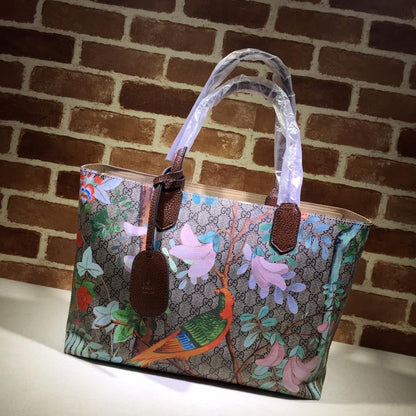 AmeliaLuxury - GCI Bags - 1268
