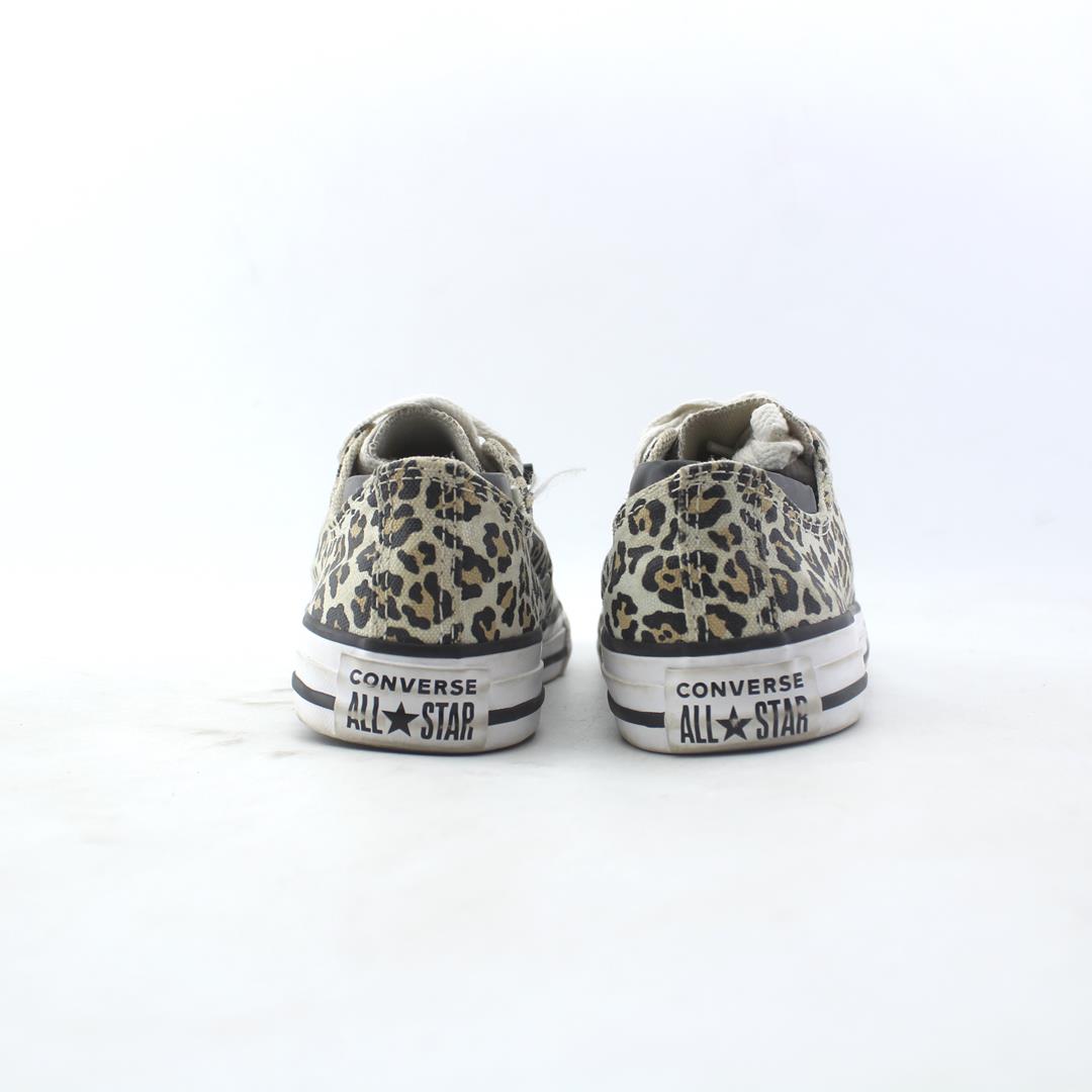 CONVERSE ALL STAR