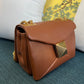 Amelia's Bag Gallery - VEL Bags - 1603