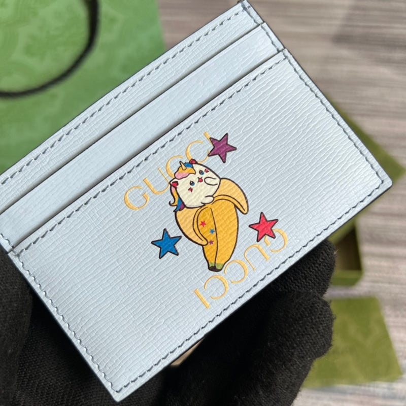 Amelia-i GUKI Women Bags - 945