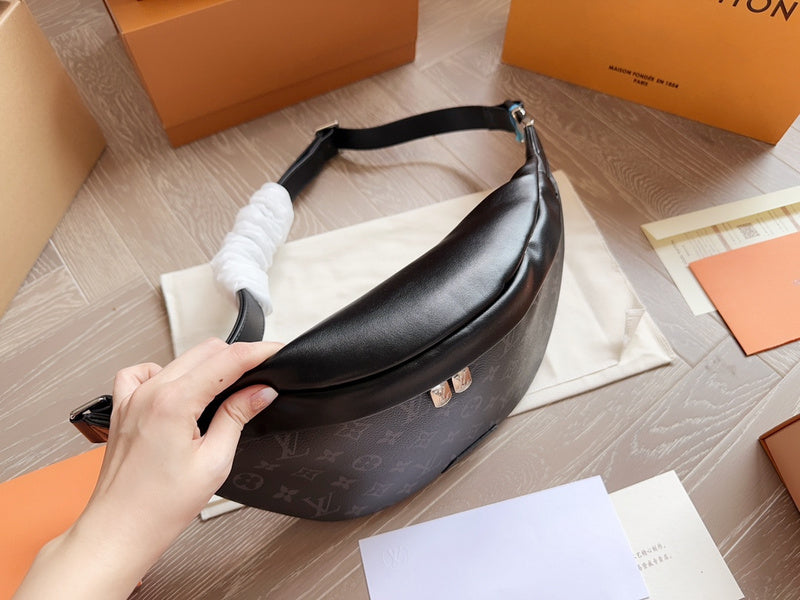 Amelia - LV Bags - 14321