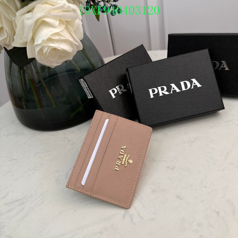 Amelia - PD Wallet - 055