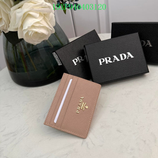 Amelia - PD Wallet - 055