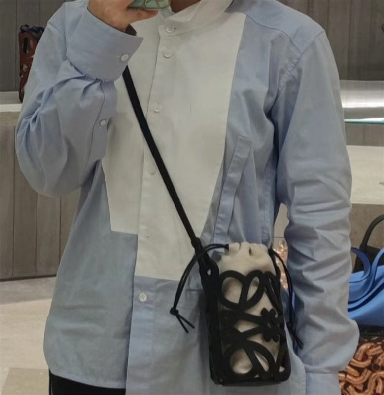 Amelia - LWO Bags - 037