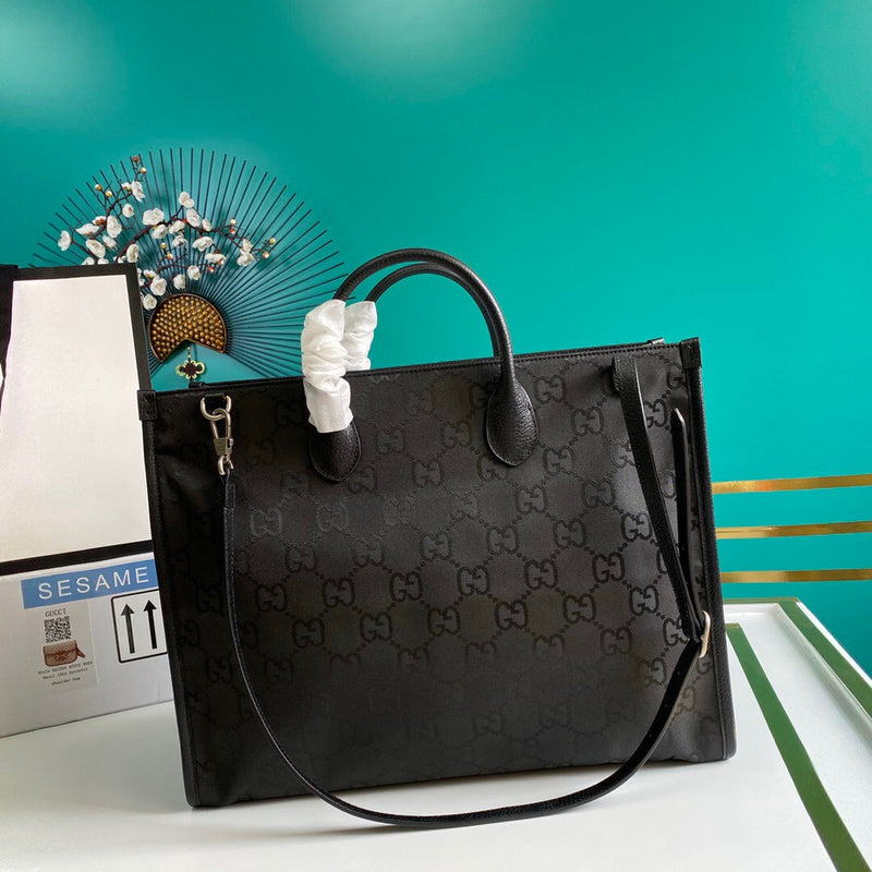 Amelia  - GCI Bags - 8490
