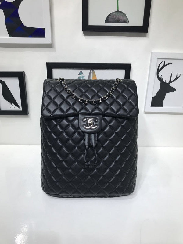 Amelia - CHL Bags - 2115