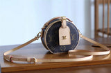 Fan Fashion Lu-Vi bags - 8338