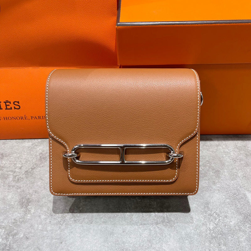 Amelia - HMS Bags - 1646