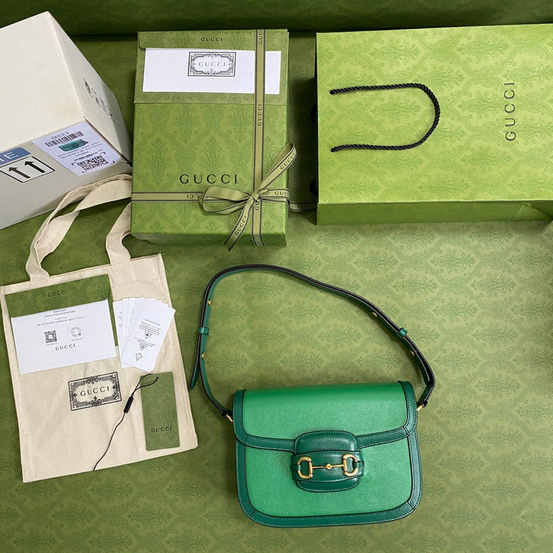 Amelia - Guki Lady Bags - 1022