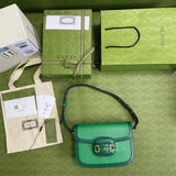 Amelia - Guki Lady Bags - 1022