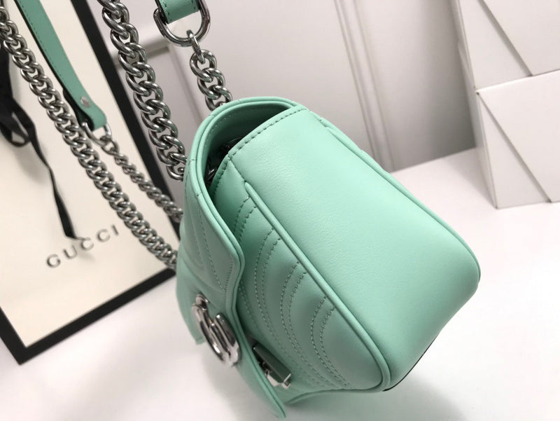 Amelia - Guki Lady Bags - 1084