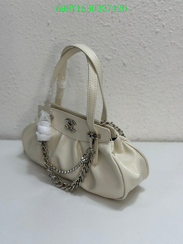 Amelia - CHL Bags - 1221