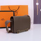 LO - HRMS DESIGNER BAGS - WOMEN BAGS - 950