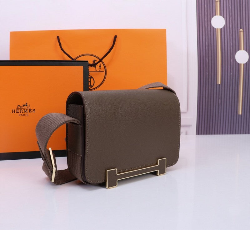 Amelia- HRMS LUXURY BAGS - 950