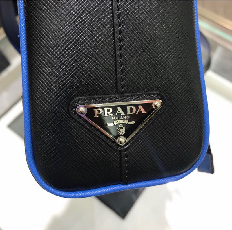 Amelia - PD Men Bags - 194