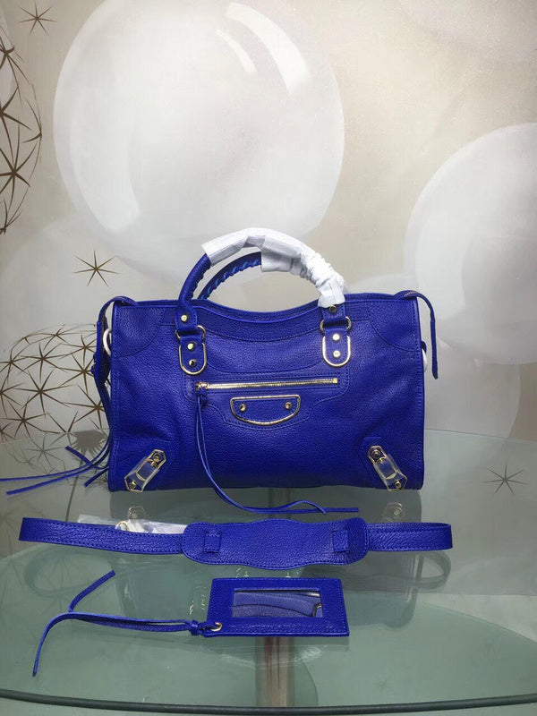 Amelia - BLN-CIAGA WOMEN LUXURY BAGS - 911