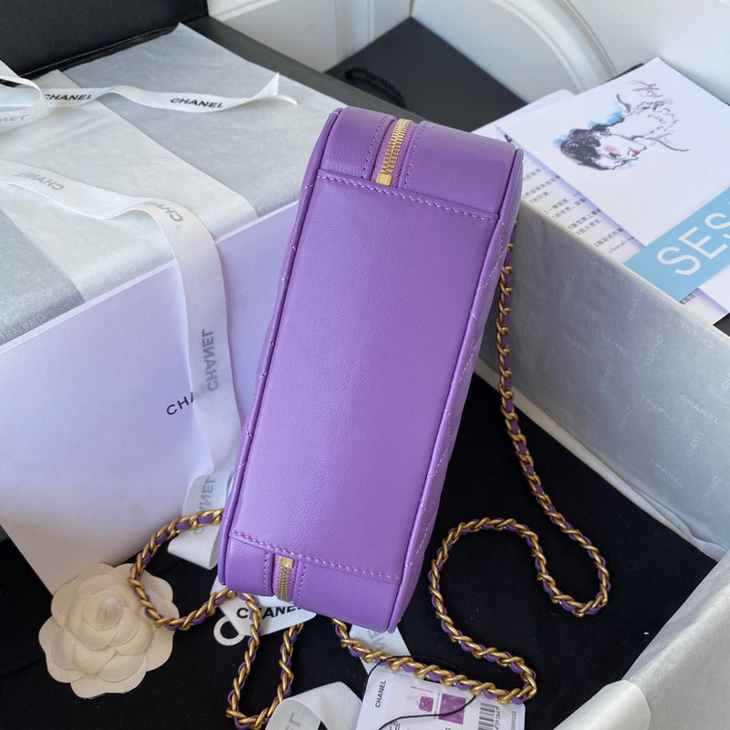Amelia- CHL Bags - 7599