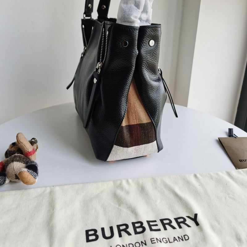 B-Berry Bags - Women Ameliave Luxury Bags - 787
