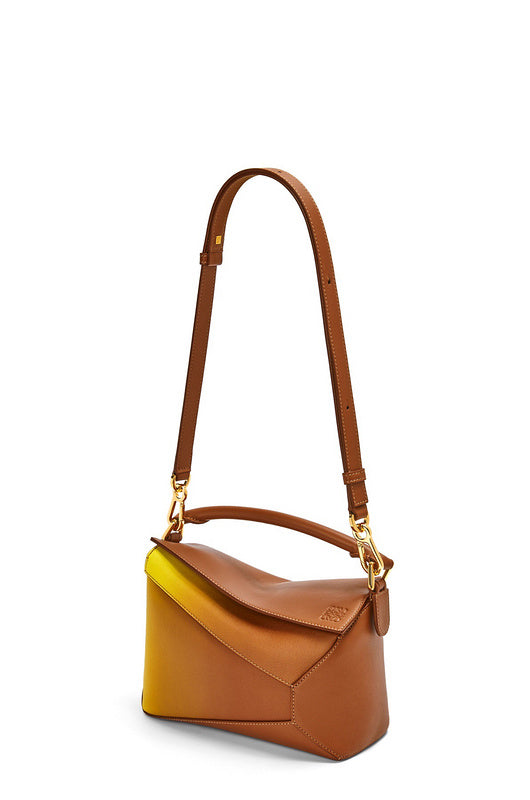 Amelia - LWO Bags - 136