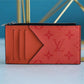 Fan Fashion Lu-Vi bags - 9203