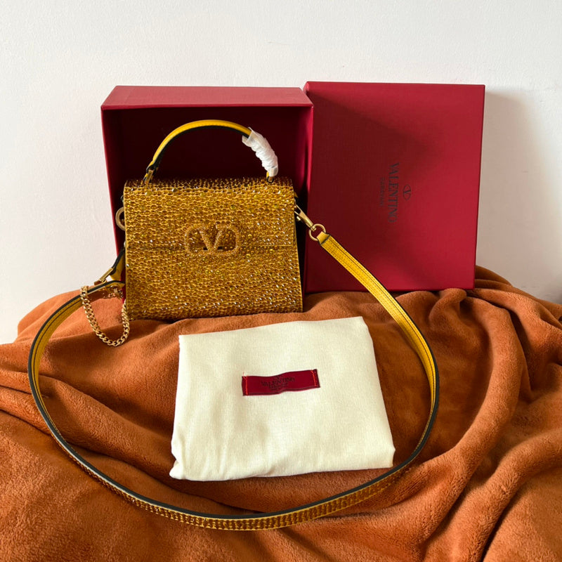 Amelia's Bag Gallery - VEL Bags - 231