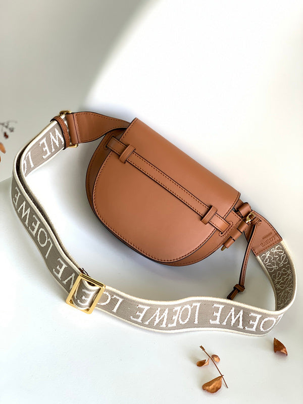 Amelia's Bag Gallery - LWO Bags - 783