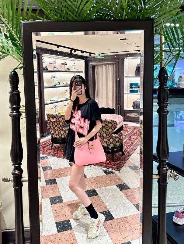 Amelia-i GUKI Women Bags - 712