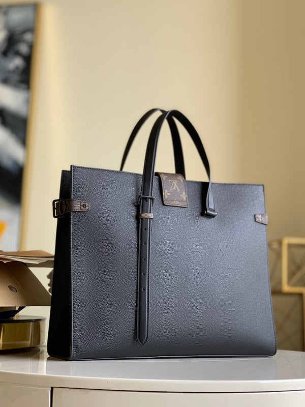 Amelia - LV Bags - 12658