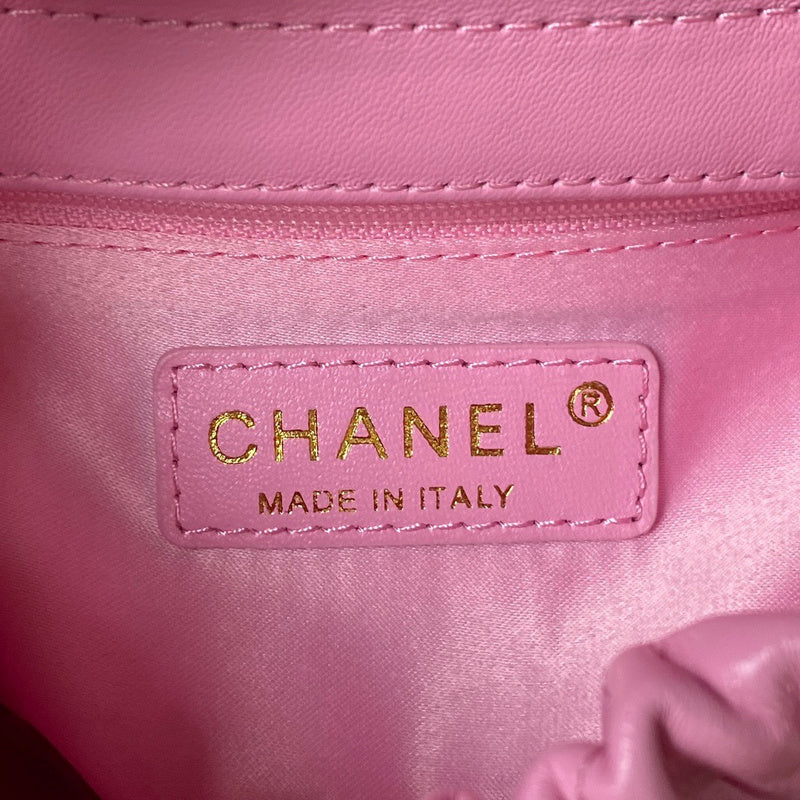 Amelia- CHL Bags - 7562