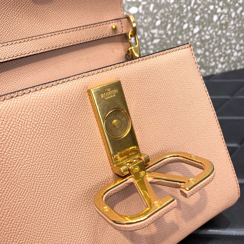 Amelia- VEL WOMEN LUXURY BAGS - 857
