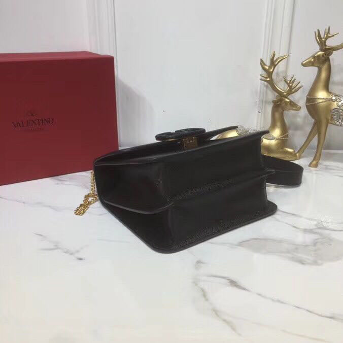 Amelia-i VEL Lady Bags - 408