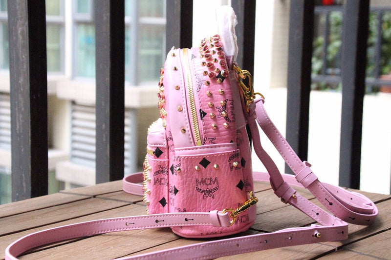Amelia - MAmeliaBRANDED BAGS - 077