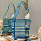 Amelia - DYOR   BAGS FOR WOMEN - FASHION LUXURY BAGS 464