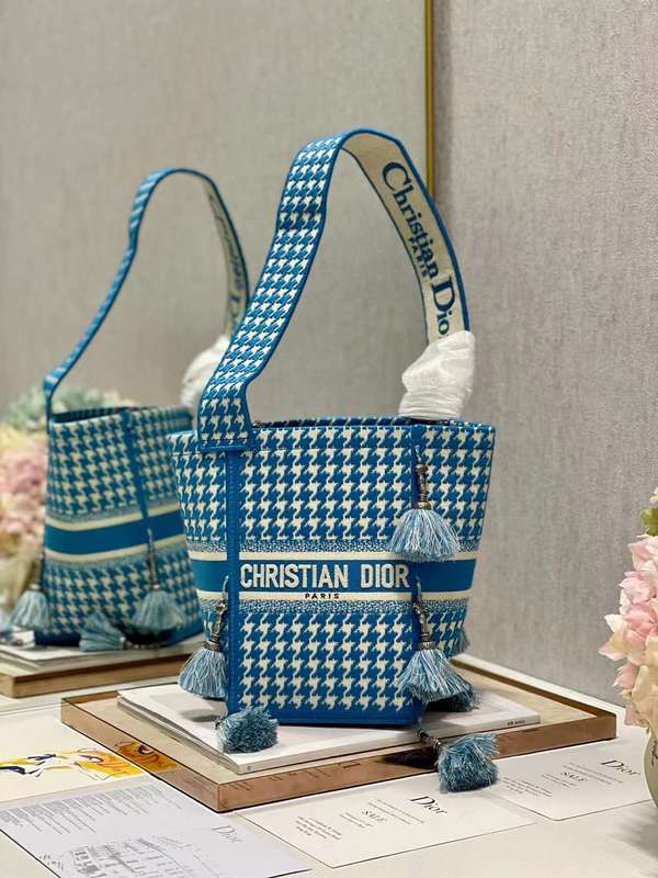 Amelia - DYOR   BAGS FOR WOMEN - FASHION LUXURY BAGS 464